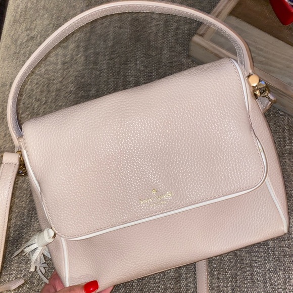Kate Spade crossbody bag - Picture 4 of 6